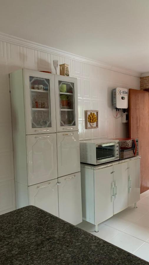 Aconchegante Casa Em Monte Verde Monte Verde  Εξωτερικό φωτογραφία