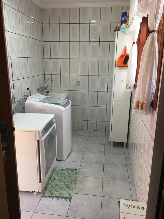 Aconchegante Casa Em Monte Verde Monte Verde  Εξωτερικό φωτογραφία