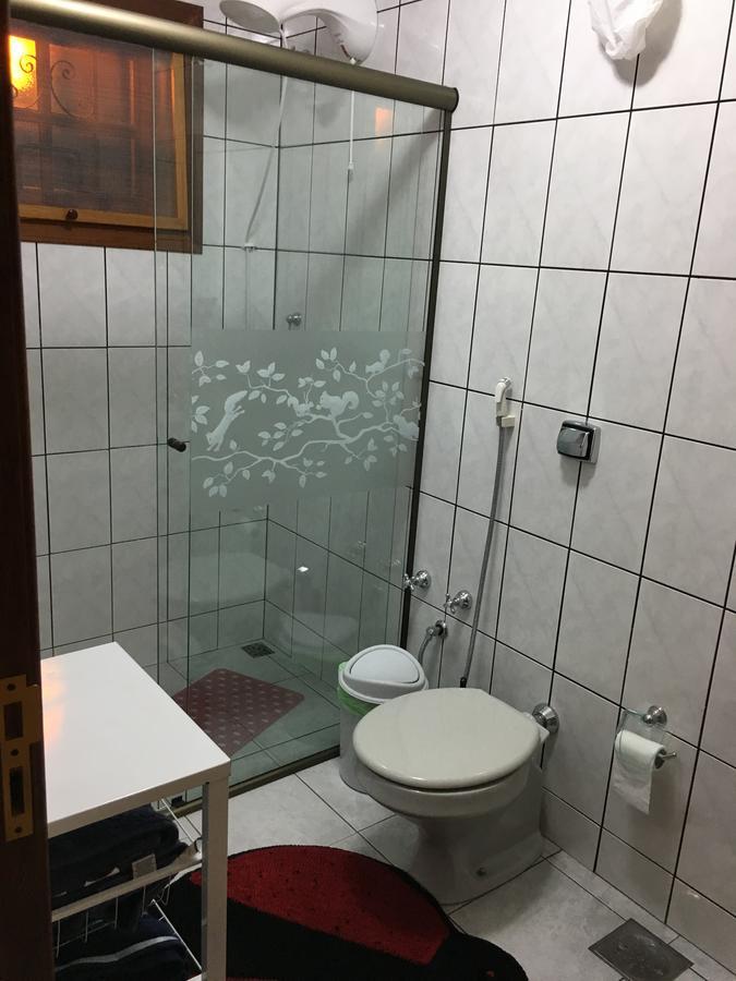 Aconchegante Casa Em Monte Verde Monte Verde  Εξωτερικό φωτογραφία